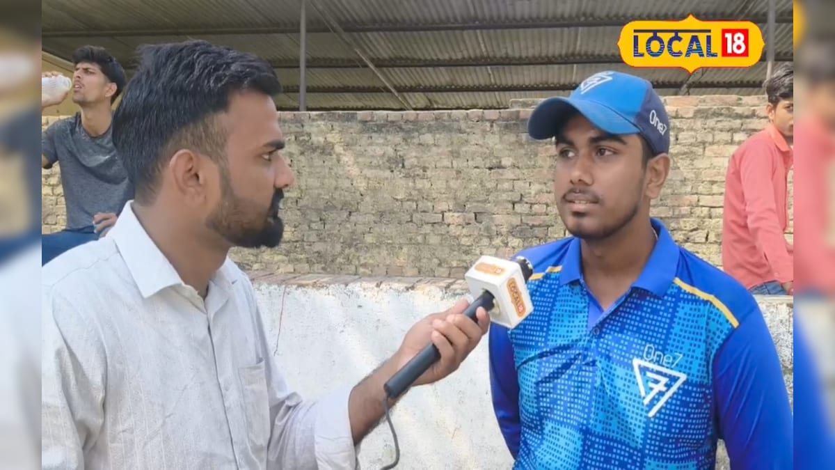 भारत के लिए करो या मरो जैसे मुकाबले, तुरंत करें रणनीति में बदलाव, Super 8 में अफ्रीका से हार के बाद खिलाड़ियों का एनालिसिस