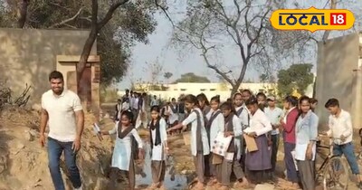 Padhega India Dhaulpur