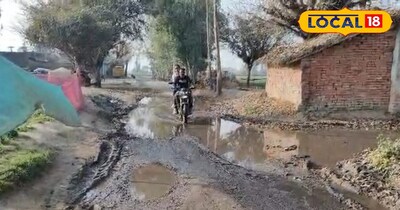 औरंगाबाद 