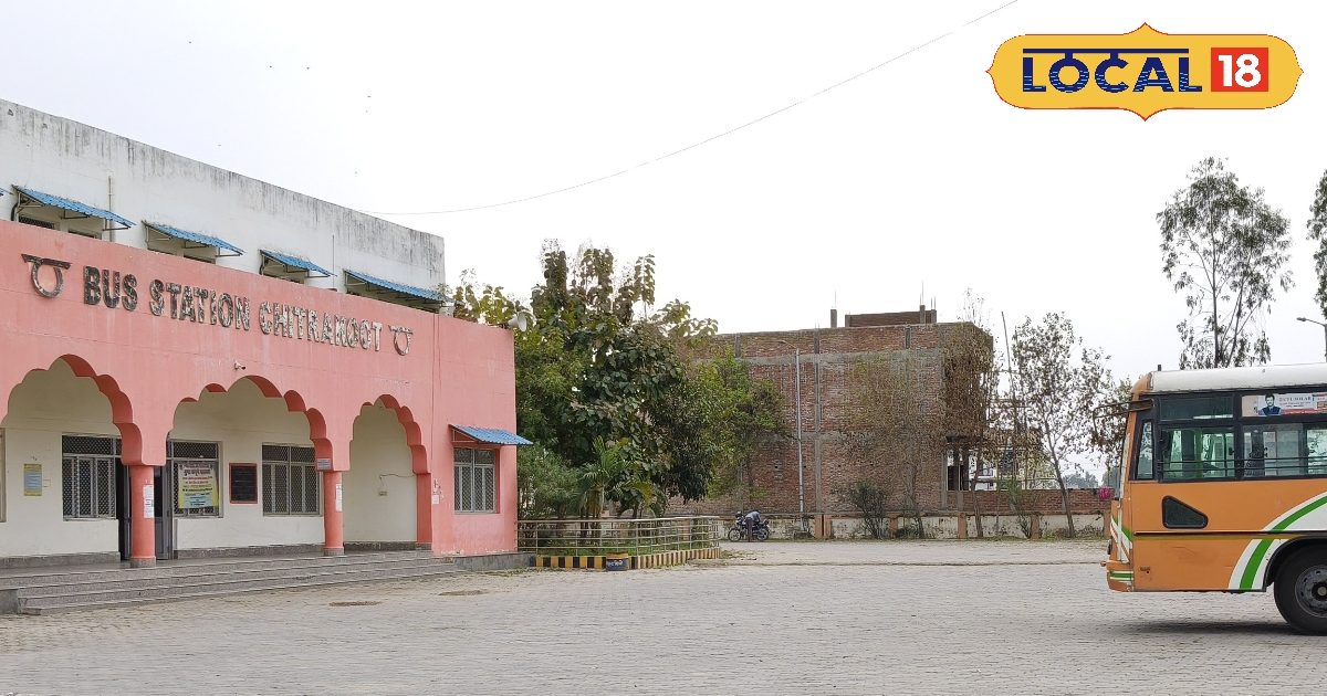 अब मासिक पास के लिए डिपो लाइन से छुटकारा, स्मार्ट कार्ड से मिलेगा एमएसटी का लाभ