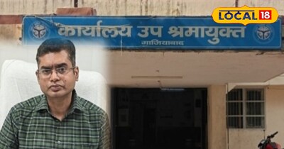 लेबर अड्डों पर ट्रेनिंग का नया ऐलान: मजदूरों की रोजी-रोटी में मिलेगा संतुलन, जानिए योजना का राज़.