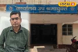 गाजियाबाद में लेबर अड्डों का नया बदलाव, मजदूरों की जिंदगी होगी आसान, जानिए 