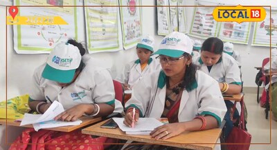 सहरसा में फ्री अगरबत्ती प्रशिक्षण,आत्मनिर्भर बनने का सुनहरा मौका