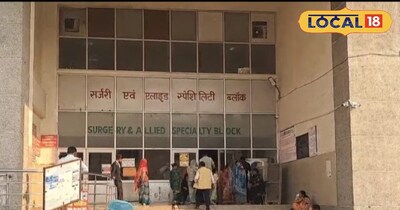 देर रात तक चलाते है मोबाइल तो हो जाएं सावधान 