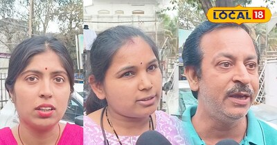 छत्तीसगढ़ सरकार 24 फरवरी को बजट पेश करेगी.