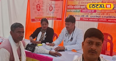 फास्ट फूड से बढ़ रहा हार्ट अटैक का जोखिम, मोमोज-बर्गर दिल के लिए घातक, इस ट्रिक से बचेगी जान.