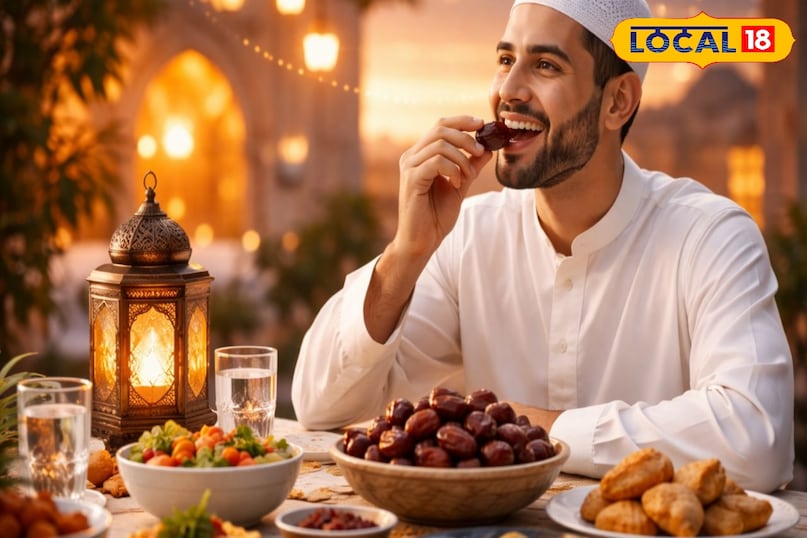 तरबूज और खीरे जैसे फल भी इफ्तार में फायदेमंद रहते है. तरबूज और खीरे जैसे फल भी इफ्तार में फायदेमंद रहते है.