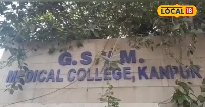 Mobile Addiction: Kanpur Study Reveals Children Attacking Parents Over Phones