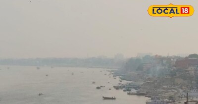 यूपी में आसमान होगा साफ