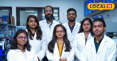 IIT जोधपुर की बड़ी खोज