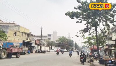 छत्तीसगढ़ में बदलेगा मौसम का मिजाज