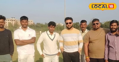 सांकेतिक फोटो