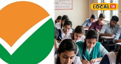 CUET preparation now easier: Free mock tests and digital tools will help you bui