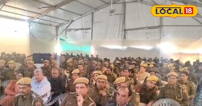  Khatu Shyam Ji Mela 2026