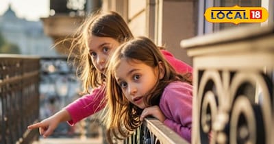 Patna on High Alert: Child Kidnapping Gang Feared Active, Administration Issues Warning