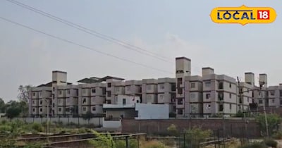 Varanasi: 13,645 Homes to Get Free Sewer Connections, PM Modi May Lay Foundation