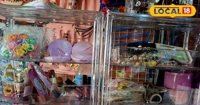 मेकअप खरीदते समय न करें ये गलती, ऐसे चुनें लिपस्टिक-फाउंडेशन का सही शेड