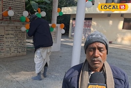 जानिए बहराइच के सेनानी मुरली की आजादी की लड़ाई और अंग्रेजों से संघर्ष की कहानी