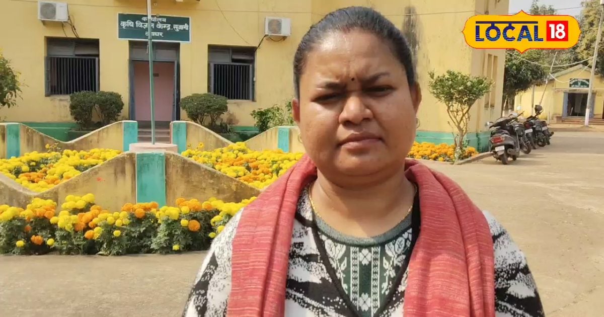 इस नस्ल की बकरी का करें पालन, साल में होगी तीन गुना कमाई, कम लागत में ज्यादा मुनाफा,एक्सपर्ट से जानें सबकुछ