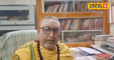 Virgo's Luck Shines: Stalled Work Progresses, Confidence Soars, Job Success Likely