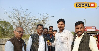 demand to build a bridge