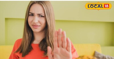 Overeating: The Hidden Dangers and Expert Advice for a Healthy Gut