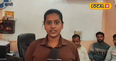 वार्ड नंबर 11 में नहीं है कोई स्कूल 