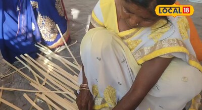 पहले तो ईटा ढोते थे मैडम" , अब मुंबई दिल्ली घूमते हैं, शीला देवी समेत इन 15 महिल