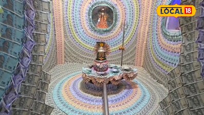 बुद्धेश्वर महादेव उज्जैन