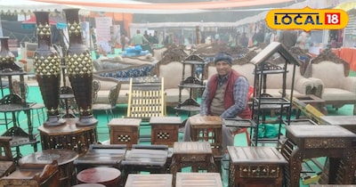 सांकेतिक फोटो