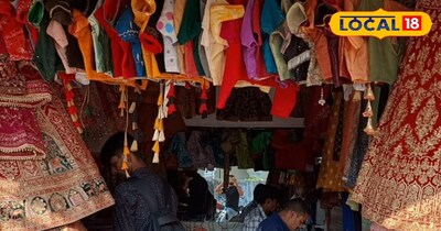 संगीता का मॉडल बताता है कि, छोटा स्टार्टअप भी बड़ा रूप ले सकता है,