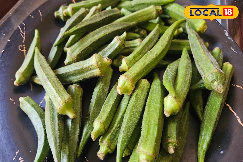 okra cutting tips okra cutting tips