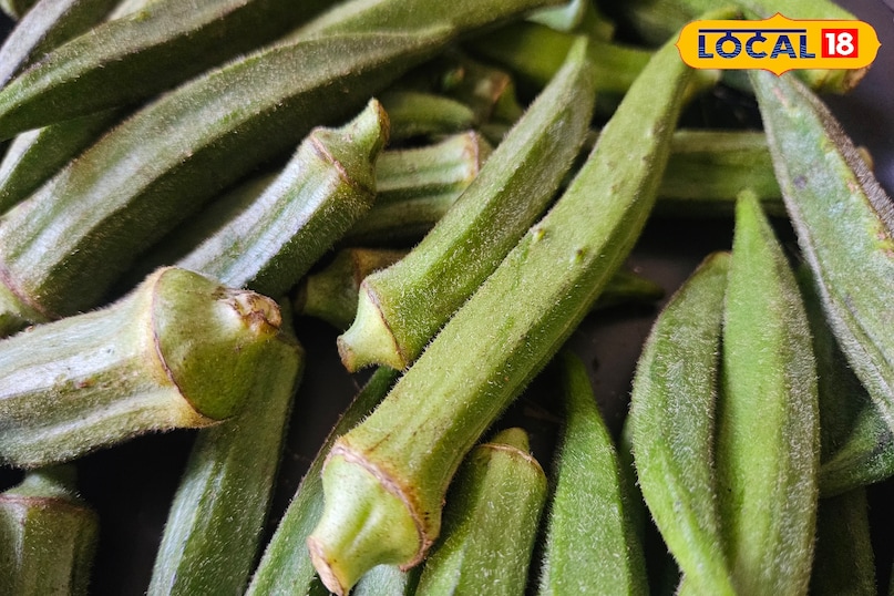 okra cutting tips okra cutting tips