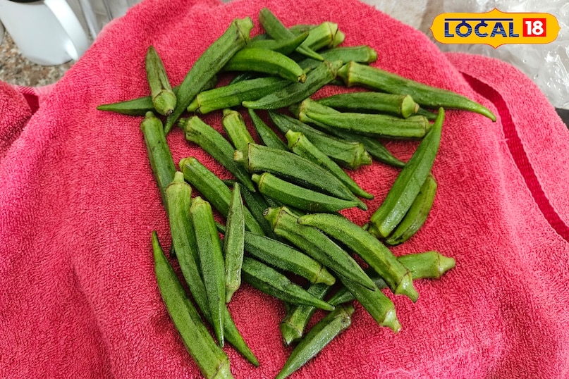 okra cutting tips okra cutting tips