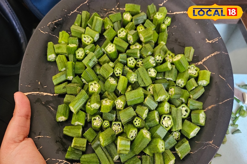 okra cutting tips okra cutting tips