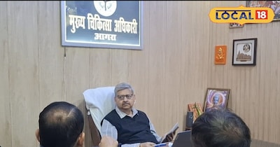 Ayushman Card: Get Free Treatment Up To 5 Lakhs at Big Hospitals! Apply Now