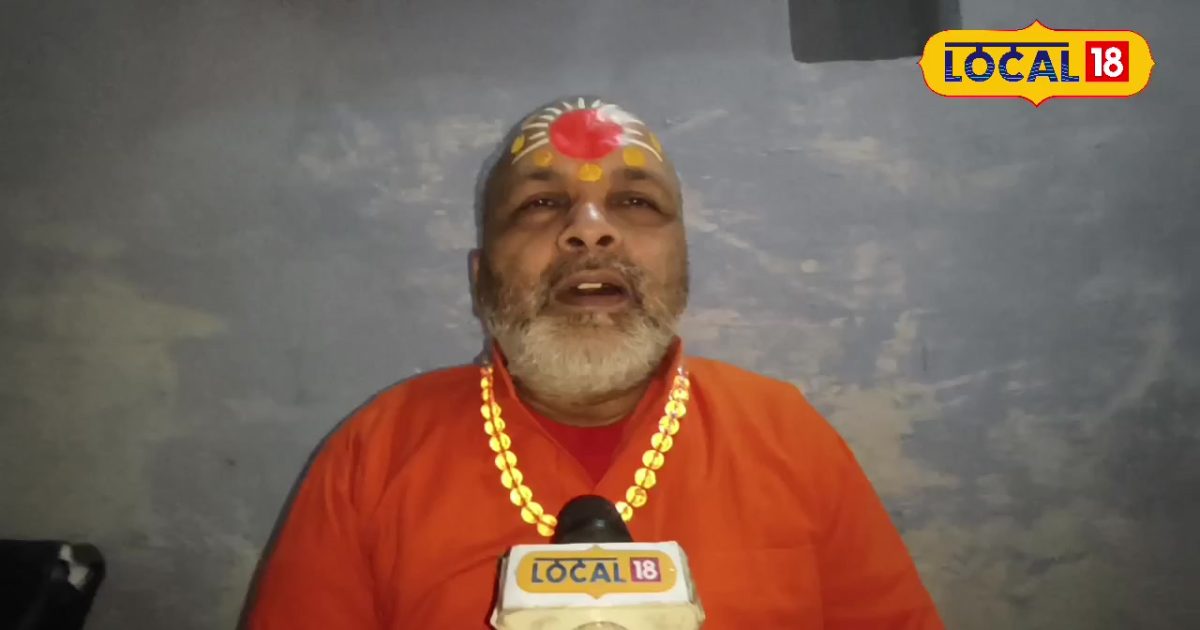 Holashtak 2026: इन 8 दिनों में दान देने के अद्भुत फायदे, आपके घर और जीवन में आती है शांति और समृद्धि, जानिए टिप्स