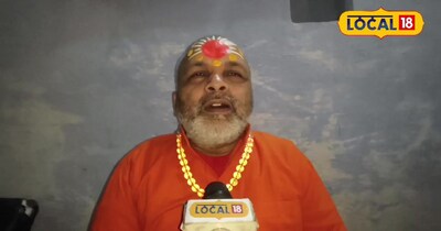 Holashtak 2026: Unlock Peace & Prosperity with 8 Days of Donation & Worship