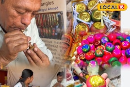 गुलाल गोट: जयपुर राजघराने की 400 साल पुरानी शाही परंपरा अब उदयपुर में