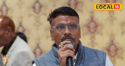 शेलू 70 से ज्यादा बार रक्तदान कर चुके हैं.