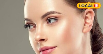 Pre-Wedding Glow: Home Remedies for Radiant Skin, Skip Expensive Bridal Treatments