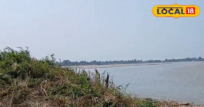 वीरभार ठोकर, एशिया का सबसे बड़ा ठोकर