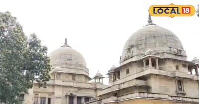 चंद्रशेखर आजाद कृषि विश्वविद्यालय