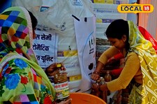 आत्मनिर्भर बनीं बालाघाट की बेटियां, पहले घर का काम फिर व्यापार,गजब है फार्मूला