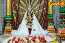 बागी बलिया के सिद्ध संत, जंगली बाबा के चमत्कारों की गूंज आज भी कायम