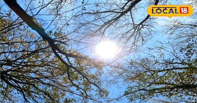 मार्च शुरू होते ही कूलर करना पड़ेगा चालू 