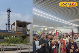 जाम से आज़ादी या रफ्तार का नया दौर? मेरठ-दिल्ली कनेक्टिविटी की बदली तस्वीर