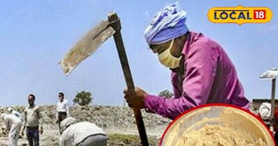 प्रतीकात्मक