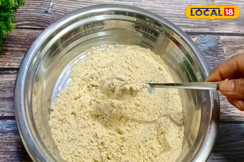 मजदूरों के पास लंबे समय तक खाना बनाने का समय नहीं होता. सत्तू का घोल या सत्तू की लिट्टी तुरंत तैयार की जा सकती है. केवल थोड़ा पानी मिलाकर कुछ ही मिनटों में पौष्टिक भोजन बन जाता है. इससे समय की बचत होती है और काम पर जाने में देरी नहीं होती. 