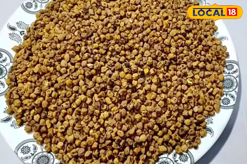 आयुर्वेद के जानकार शिव कुमार पांडे ने बताया कि डायट चने का सत्तू प्रोटीन, फाइबर, आयरन और कैल्शियम से भरपूर होता है. यह शरीर को लंबे समय तक ऊर्जा देता है और जल्दी भूख नहीं लगने देता. पसीना बहाकर काम करने वाले मजदूरों के लिए यह प्राकृतिक एनर्जी ड्रिंक की तरह काम करता है. इसमें मौजूद पोषक तत्व शरीर की कमजोरी दूर करने में सहायक होते हैं. 